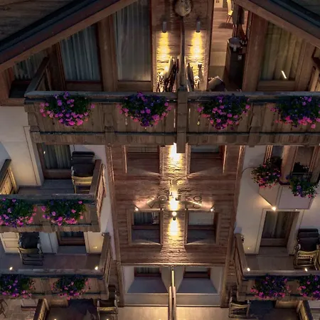 Sottovento Luxury Hospitality-3